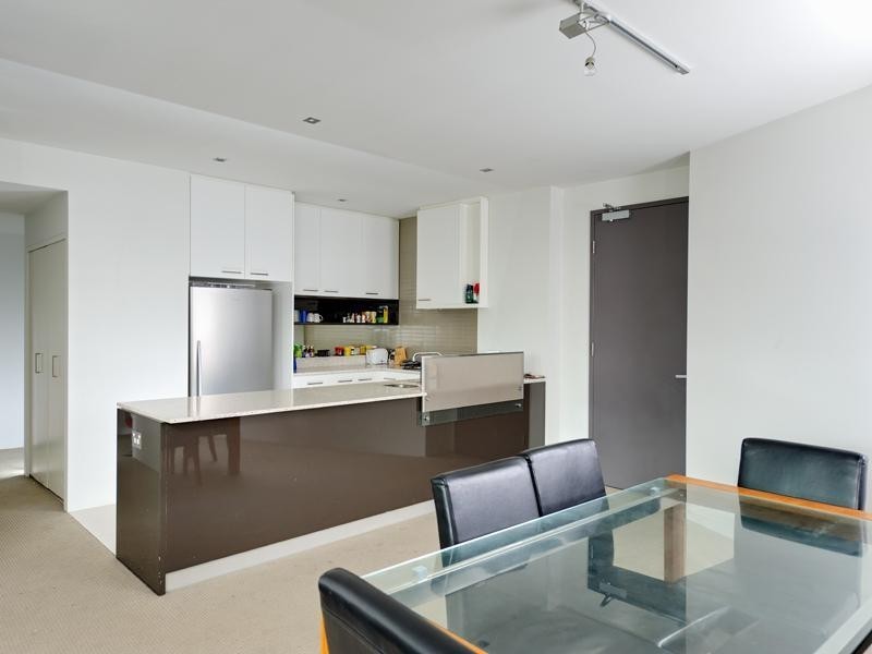 20 Newstead Terrace, Newstead QLD 4006