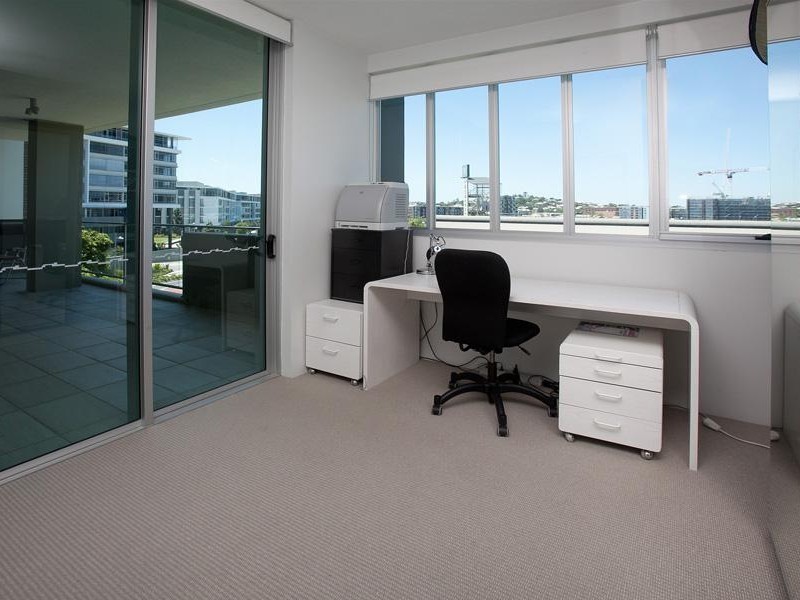 20 Newstead Terrace, Newstead QLD 4006