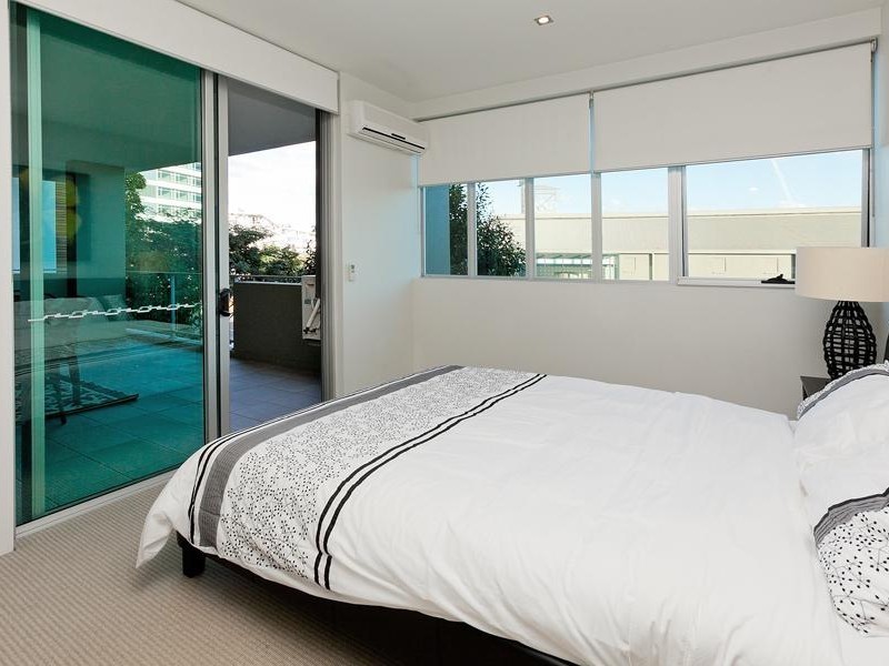 20 Newstead Terrace, Newstead QLD 4006