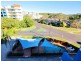 10/18-20 Maroubra Street, Alexandra Headland QLD 4572