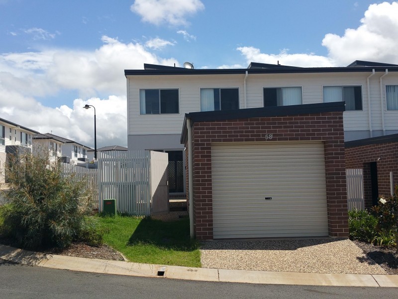 1 – 49 Lavender Drive, Griffin QLD 4503