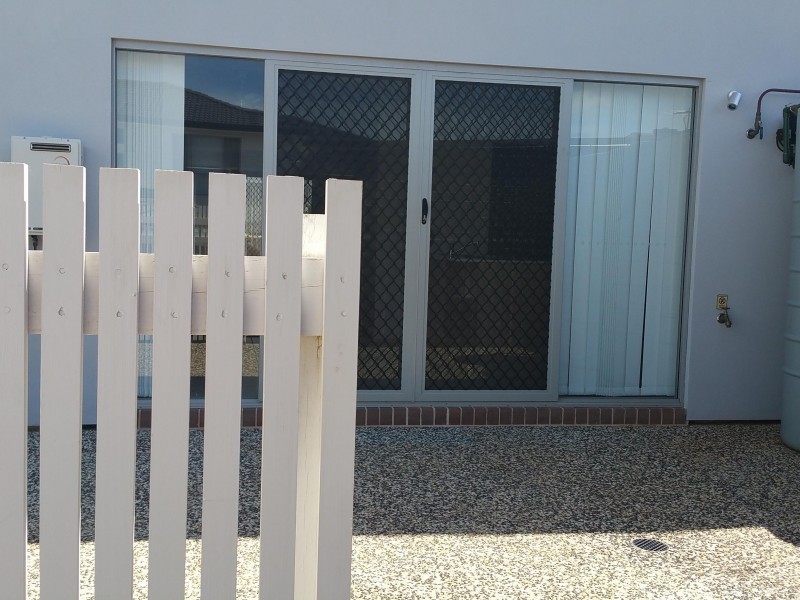 1 – 49 Lavender Drive, Griffin QLD 4503