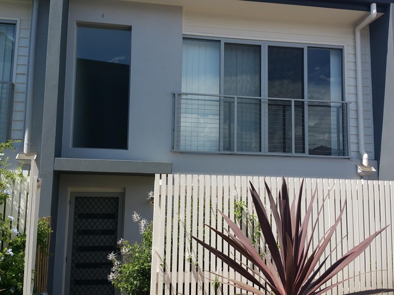 1 – 49 Lavender Drive, Griffin QLD 4503