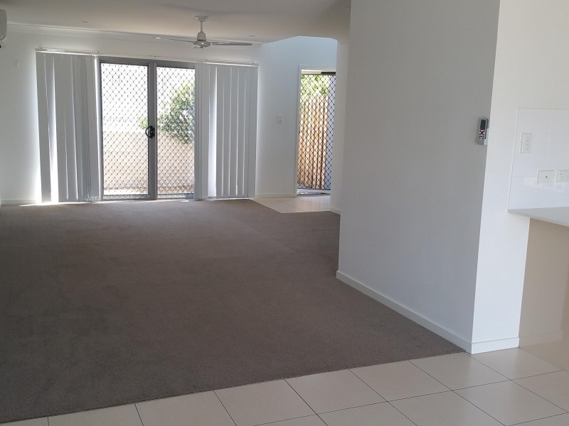 1 – 49 Lavender Drive, Griffin QLD 4503