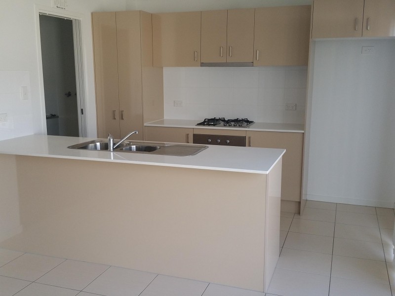 1 – 49 Lavender Drive, Griffin QLD 4503