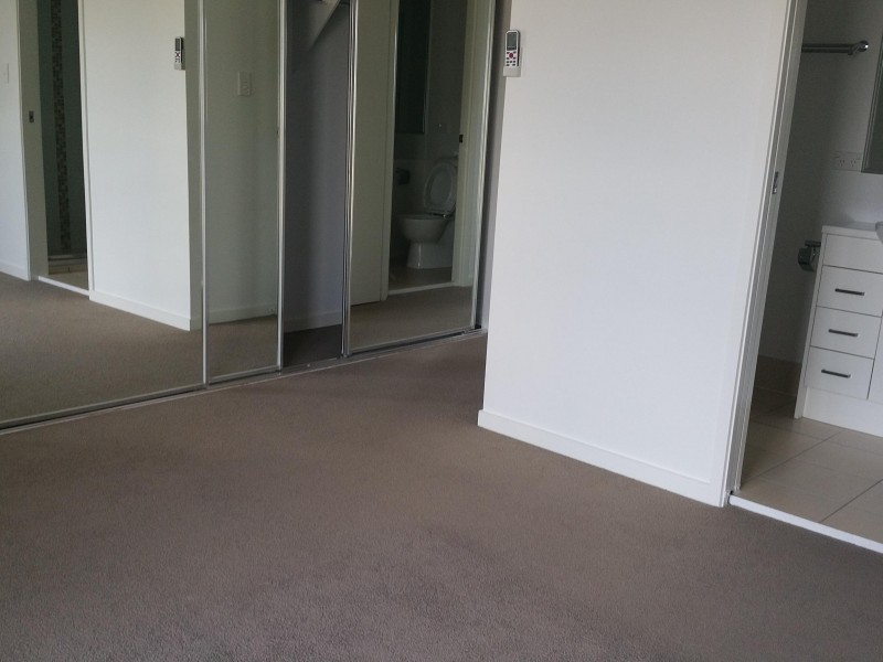 1 – 49 Lavender Drive, Griffin QLD 4503