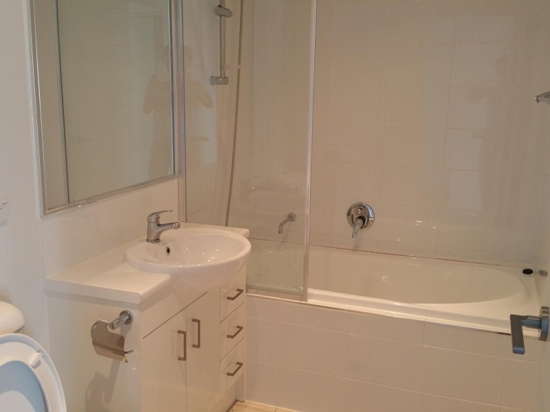 1 – 49 Lavender Drive, Griffin QLD 4503