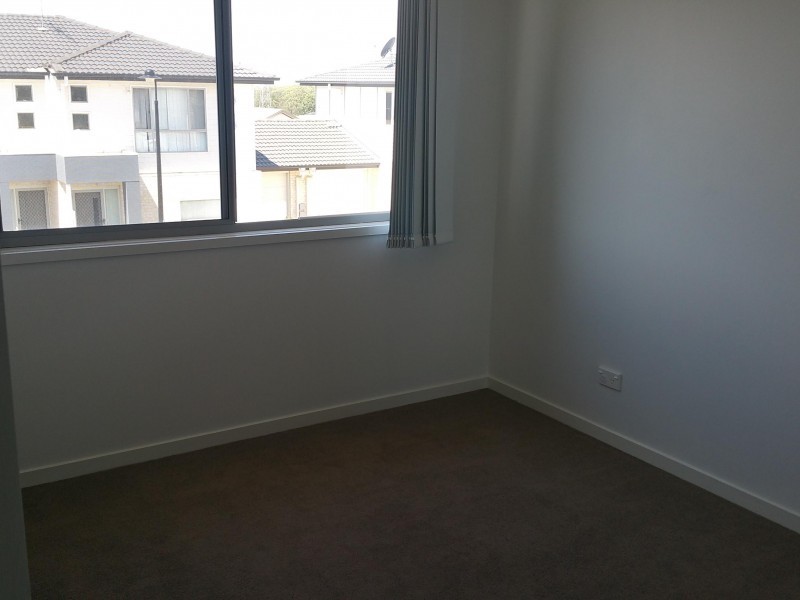 1 – 49 Lavender Drive, Griffin QLD 4503