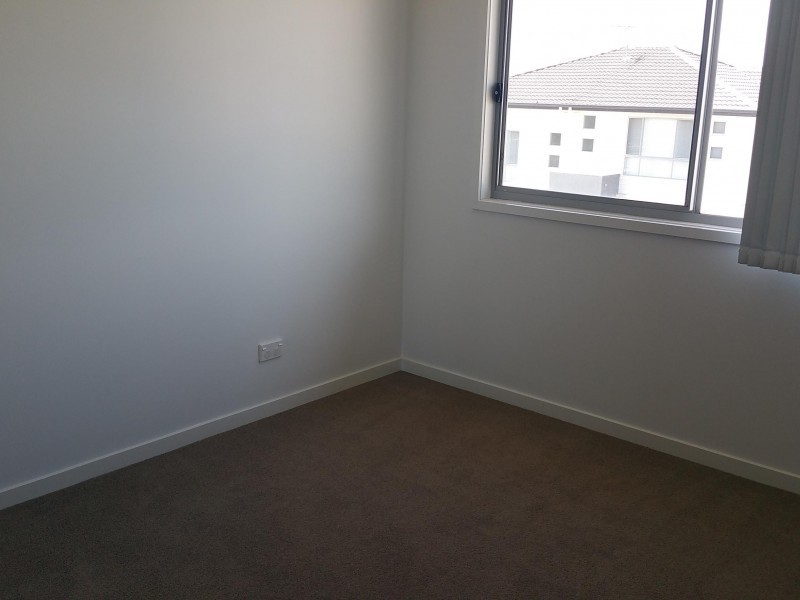 1 – 49 Lavender Drive, Griffin QLD 4503