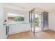 2/26 Labrador Street, Labrador QLD 4215