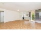 2/26 Labrador Street, Labrador QLD 4215