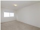 2/26 Labrador Street, Labrador QLD 4215