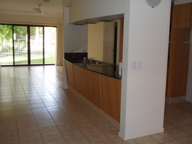 85 Palm Meadows Drive, Carrara QLD 4211