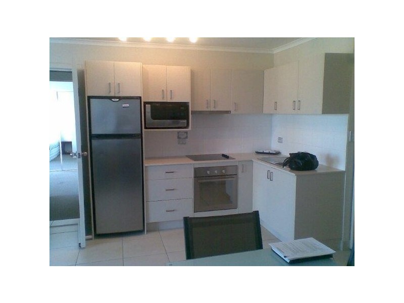 1410/3458 Main Beach Parade, Main Beach QLD 4217