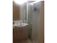 1410/3458 Main Beach Parade, Main Beach QLD 4217