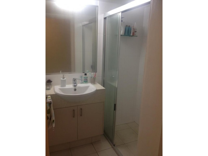 1410/3458 Main Beach Parade, Main Beach QLD 4217
