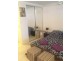 1410/3458 Main Beach Parade, Main Beach QLD 4217