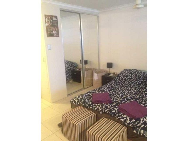 1410/3458 Main Beach Parade, Main Beach QLD 4217