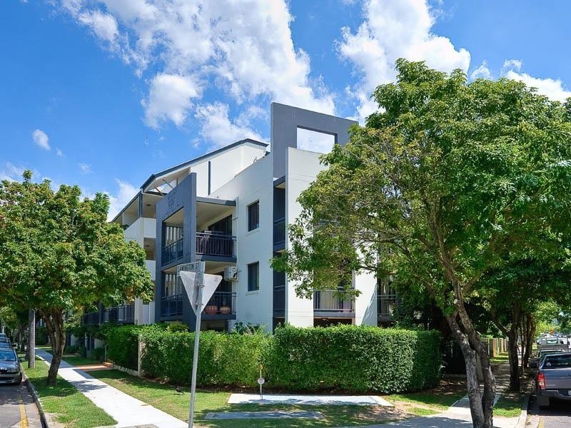 165 Sydney Street, New Farm QLD 4005