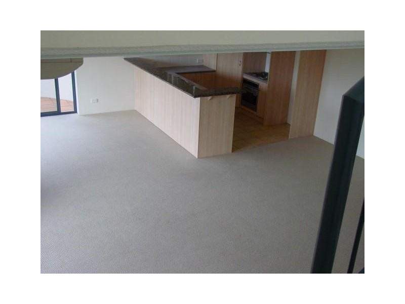 165 Sydney Street, New Farm QLD 4005