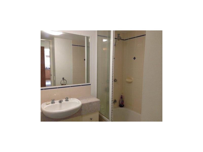 165 Sydney Street, New Farm QLD 4005