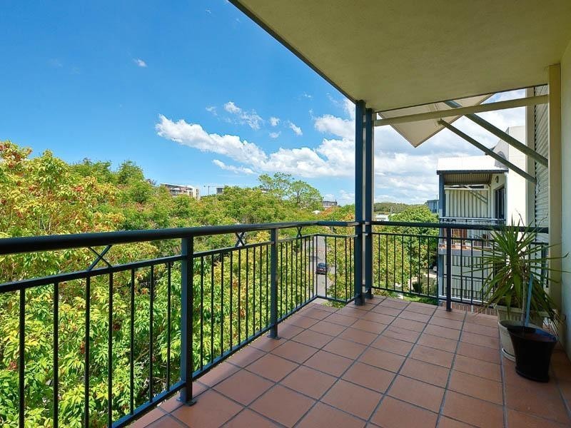 165 Sydney Street, New Farm QLD 4005