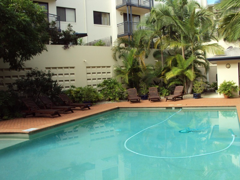 165 Sydney Street, New Farm QLD 4005