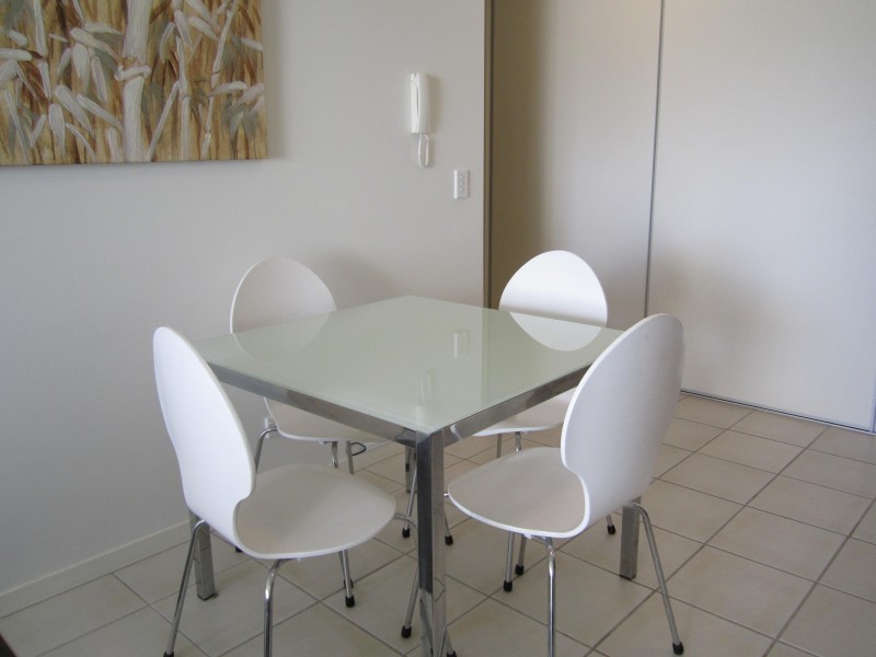 78 Merivale Street, South Brisbane QLD 4101