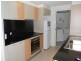 21 Cypress Avenue, Surfers Paradise QLD 4217