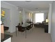 21 Cypress Avenue, Surfers Paradise QLD 4217