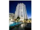 21 Cypress Avenue, Surfers Paradise QLD 4217