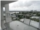 21 Cypress Avenue, Surfers Paradise QLD 4217
