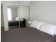 21 Cypress Avenue, Surfers Paradise QLD 4217