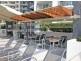 21 Cypress Avenue, Surfers Paradise QLD 4217