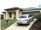 14 Ada Street, Augustine Heights QLD 4300