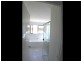 14 Ada Street, Augustine Heights QLD 4300