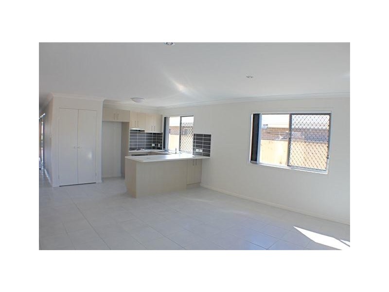 14 Ada Street, Augustine Heights QLD 4300