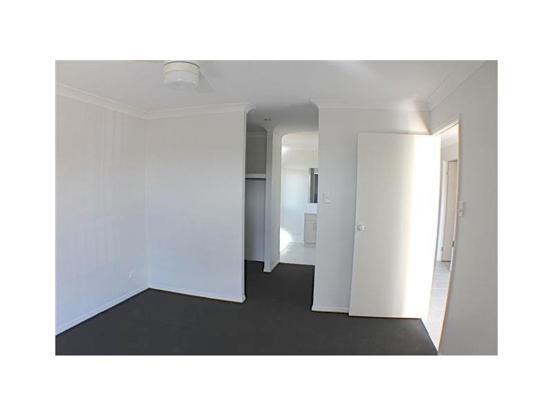 14 Ada Street, Augustine Heights QLD 4300