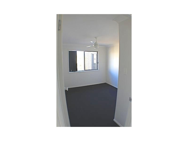 14 Ada Street, Augustine Heights QLD 4300