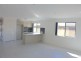 14 Ada Street, Augustine Heights QLD 4300