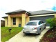 14 Ada Street, Augustine Heights QLD 4300