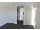 14 Ada Street, Augustine Heights QLD 4300