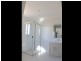 14 Ada Street, Augustine Heights QLD 4300