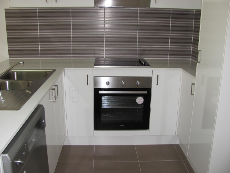 89/307 Handford Road, Taigum QLD 4018