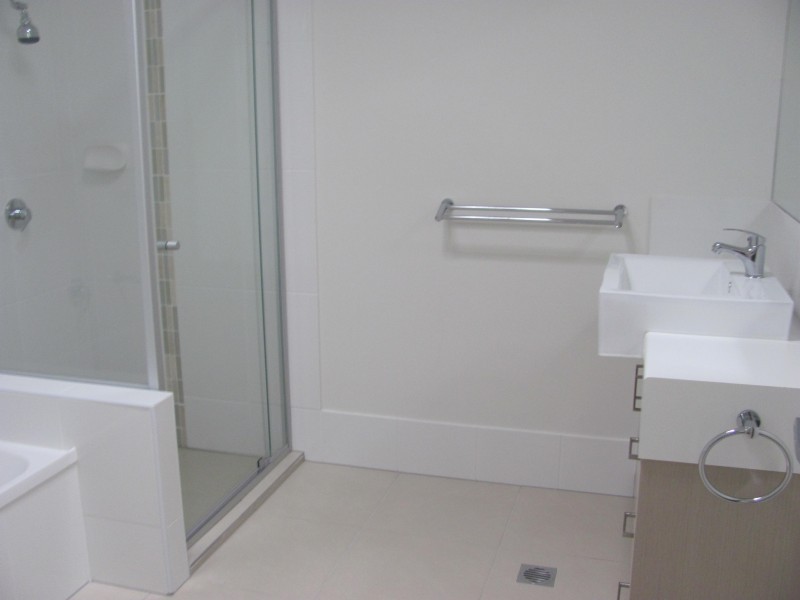 89/307 Handford Road, Taigum QLD 4018