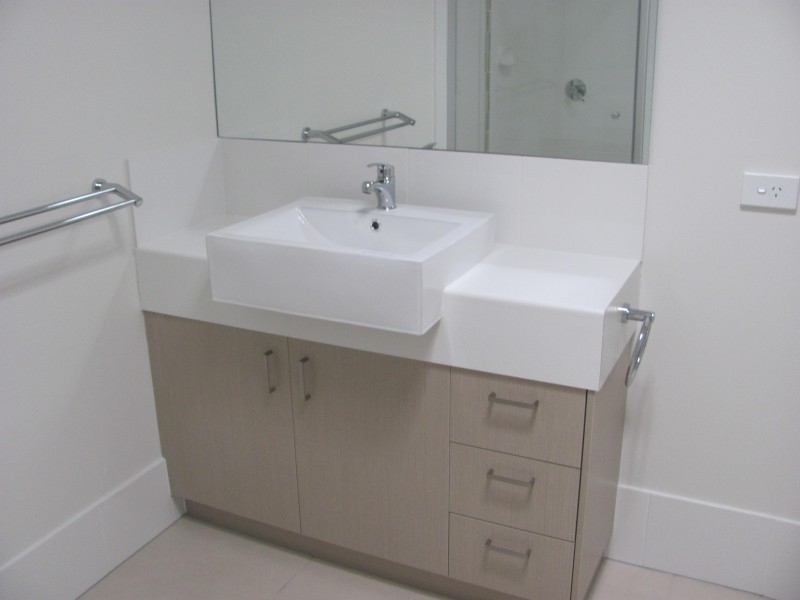 89/307 Handford Road, Taigum QLD 4018