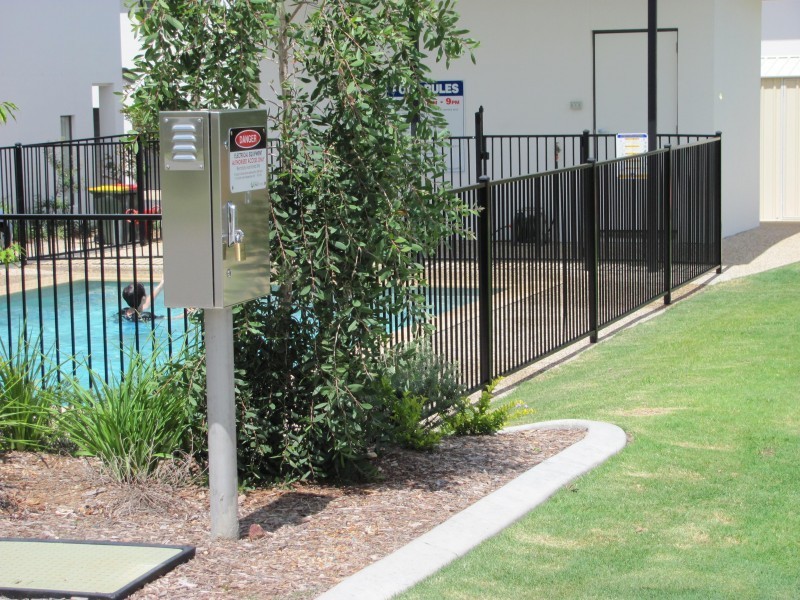 89/307 Handford Road, Taigum QLD 4018