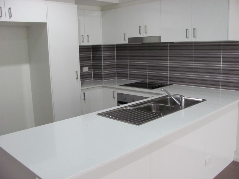 75/307 Handford Road, Taigum QLD 4018