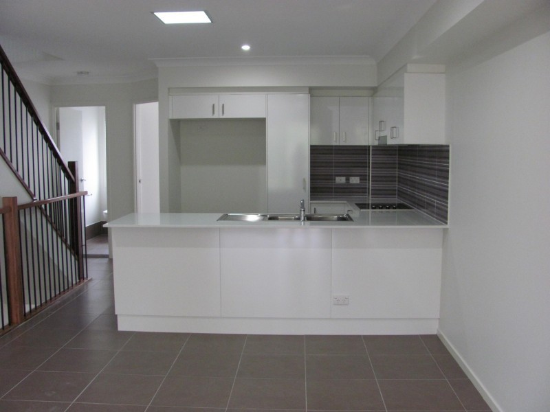 75/307 Handford Road, Taigum QLD 4018