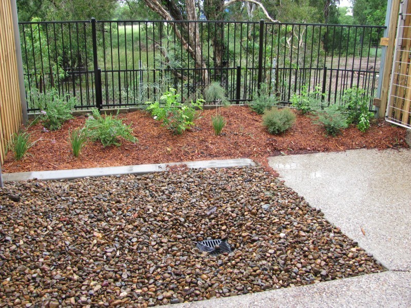 75/307 Handford Road, Taigum QLD 4018